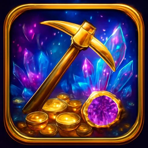 BDTwin APK file download screen