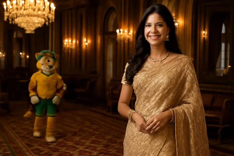 BDTwin ডেস্কটপে এনক্রিপশন সূচক
