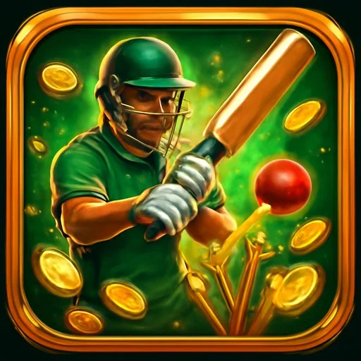 BDTwin শীতল রাতের স্লটস মেনু
